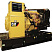 ТО-2 (ТО-1000) ДГУ Caterpillar DE88E0 (один раз в 2 года) на базе дизельного двигателя Caterpillar C4.4